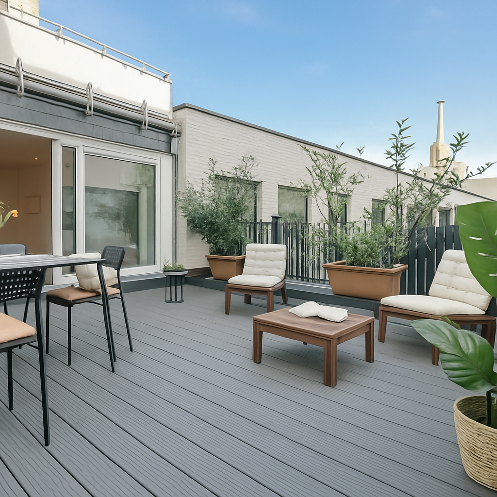 ChatGPT Image 26. Nov. 2025, 12_38_43.png