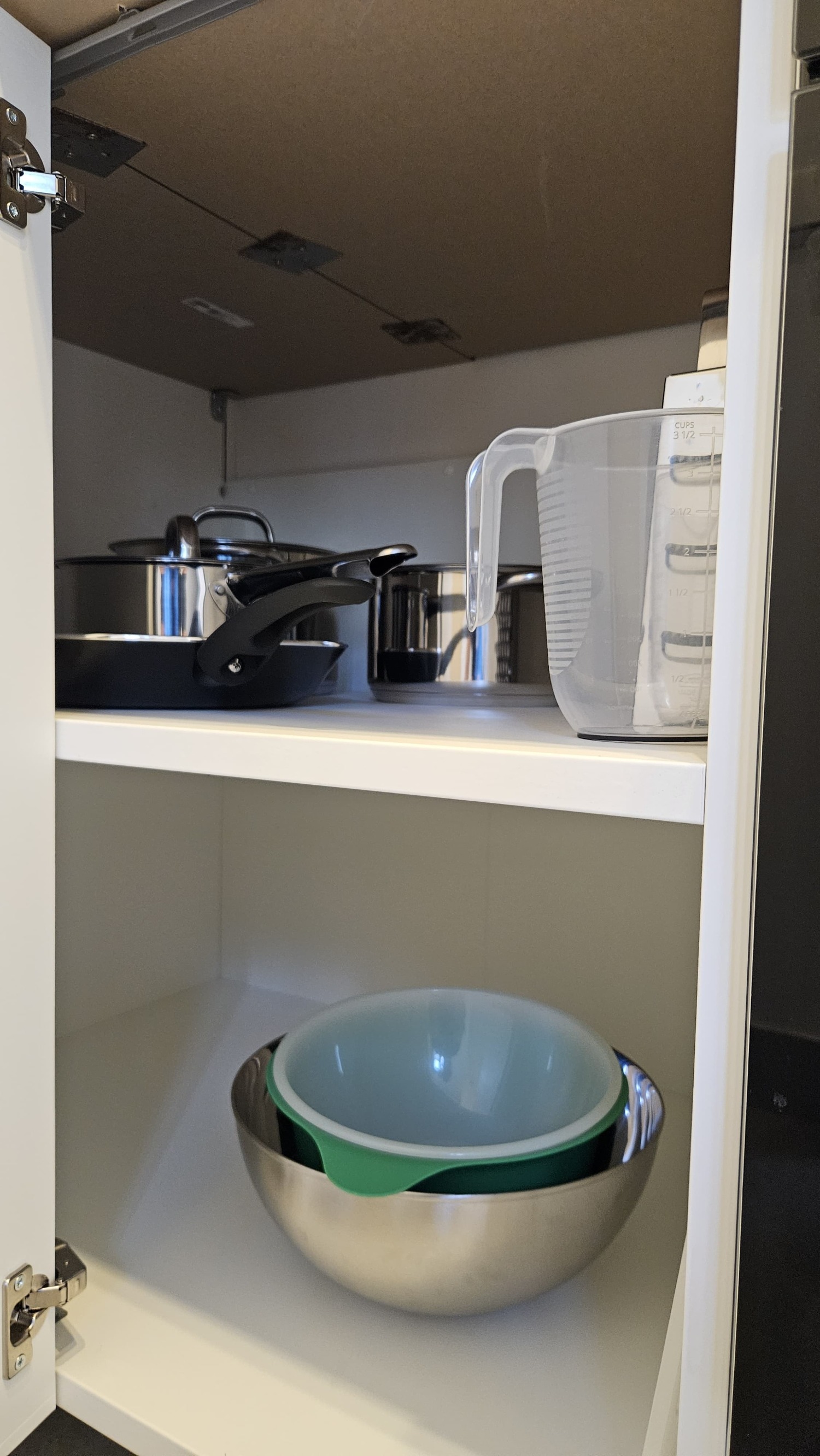 WhatsApp Image 2025-07-28 at 21.54.13.jpeg