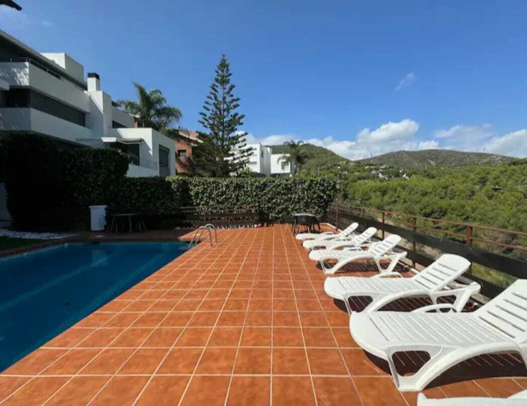 WhatsApp Image 2024-12-23 at 09.19.28 (4).jpeg