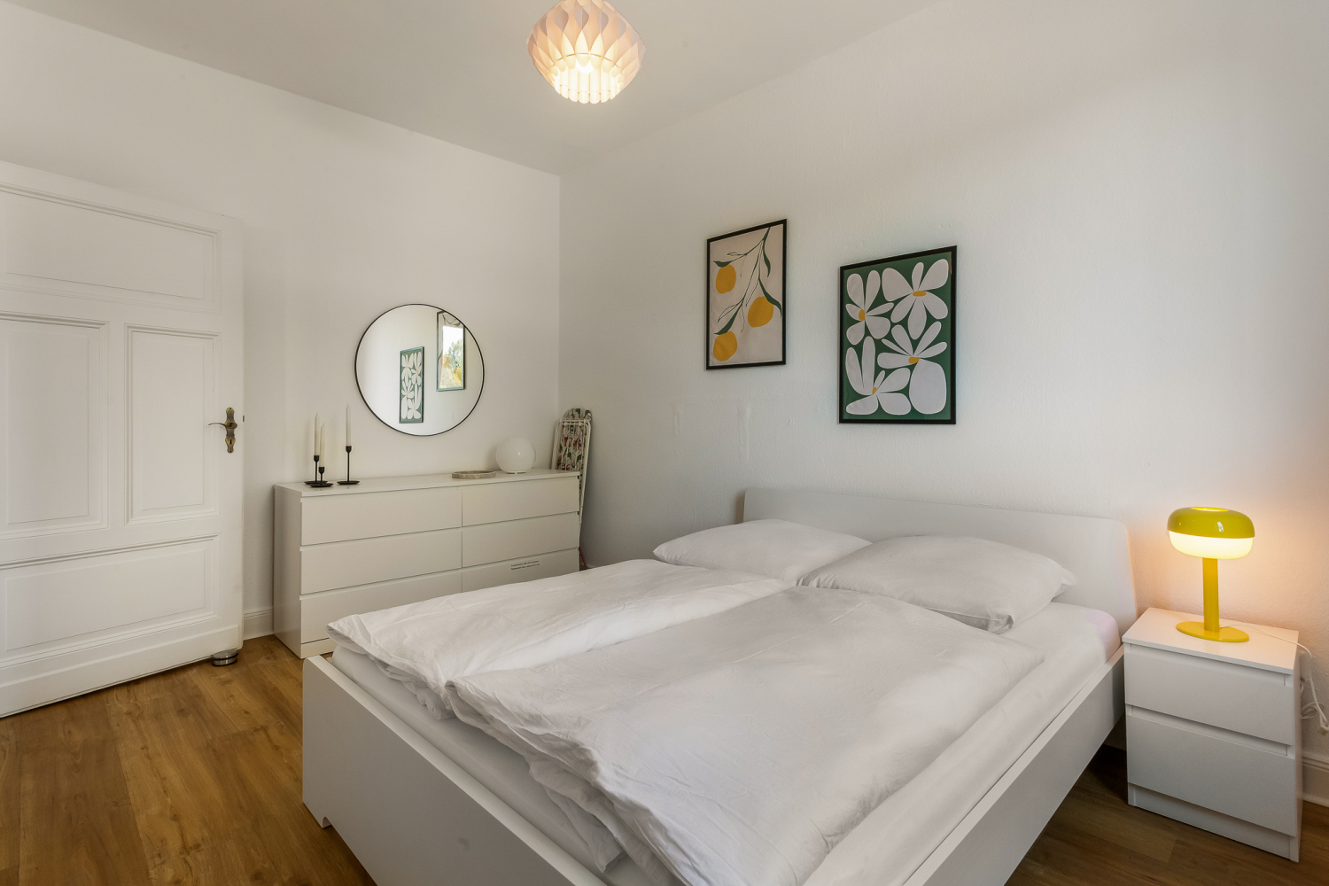 240922 - low res-13.jpg