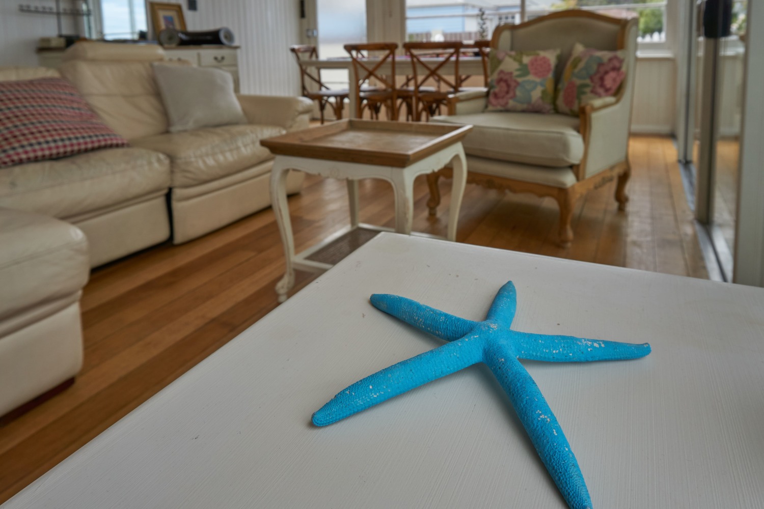 MicrosoftTeams-image (3).jpg