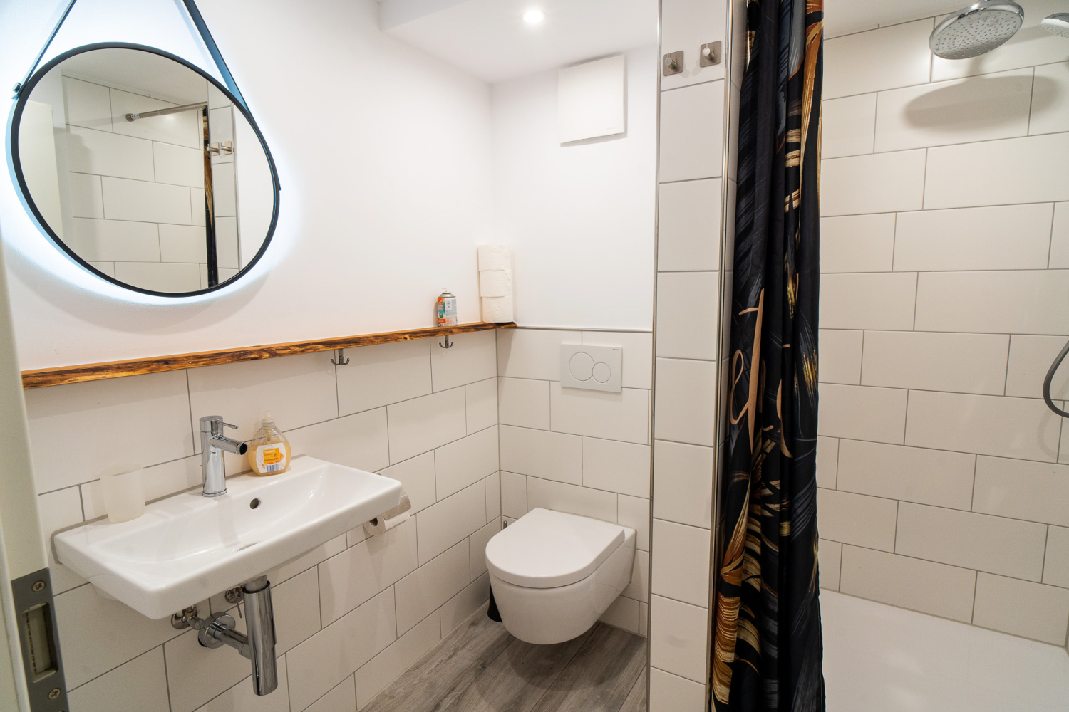 Simon Kabali Kasamui Komp-03.jpg