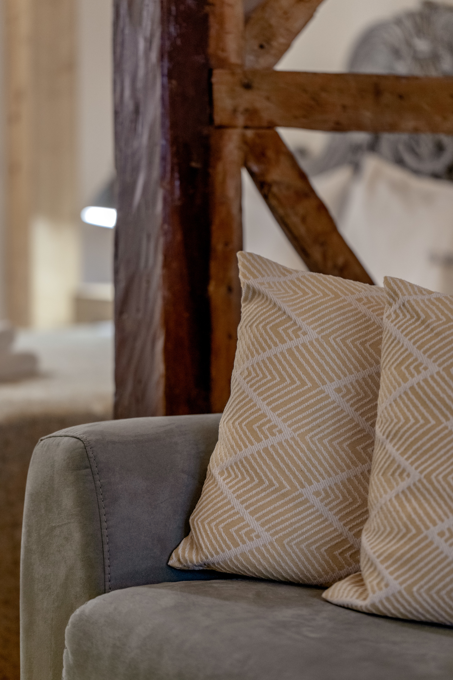 19_Rua da Condessa 28.jpg