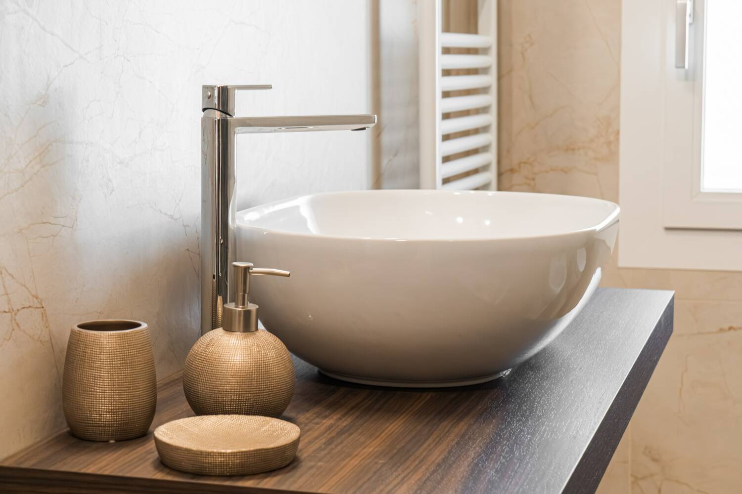 Cicogna House-045.jpg