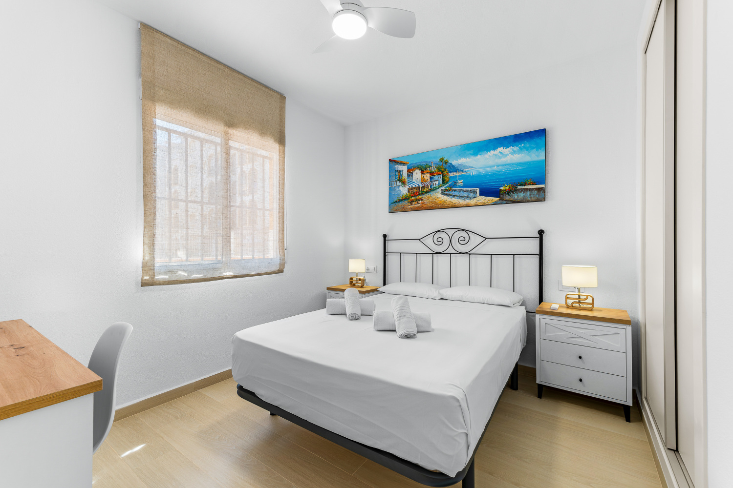 MOLINO BLANCO BajoD (15).jpg