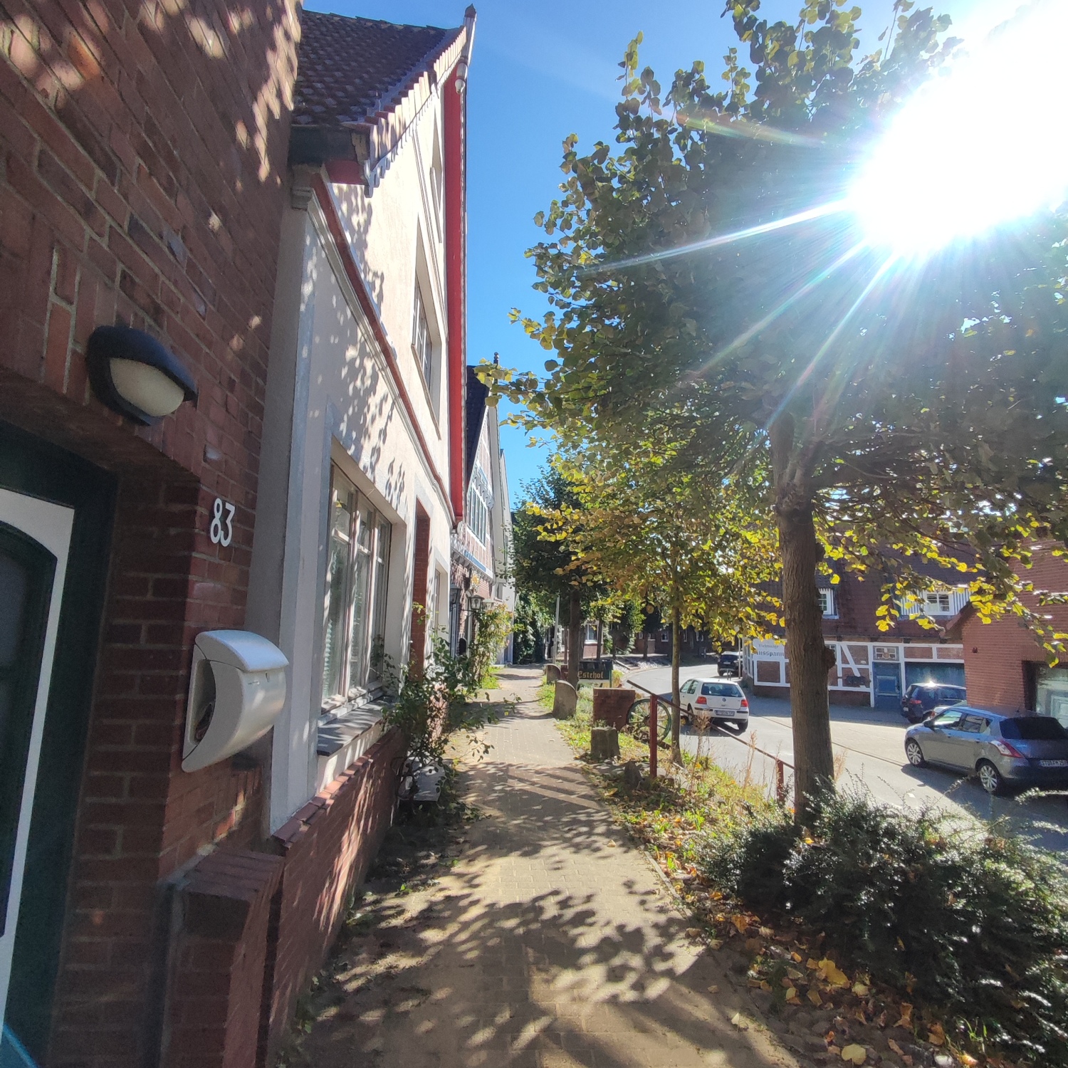 Gehen- Radfahren-Bootfahren-02.jpg