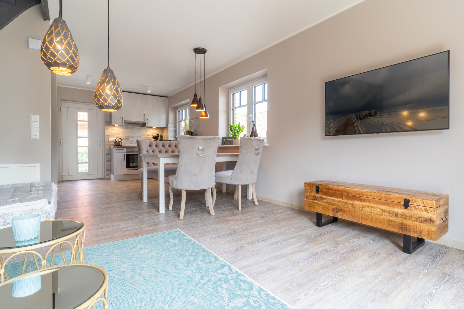 Mobby - Fotograf St. Peter-Ording_MO13156-HDR-Bearbeitet.jpg