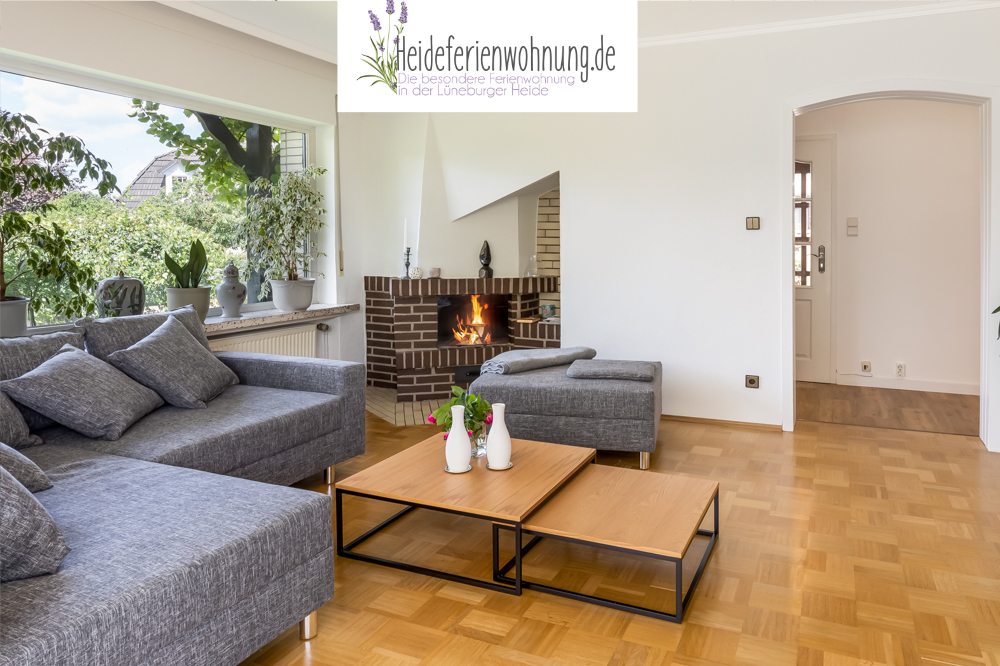 Heideferienwohnung Logo 21.jpg