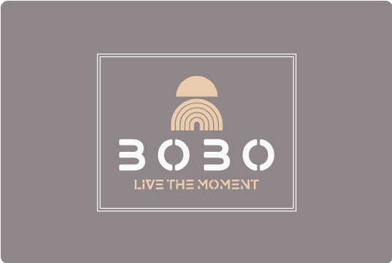 BOBO LOGO.png