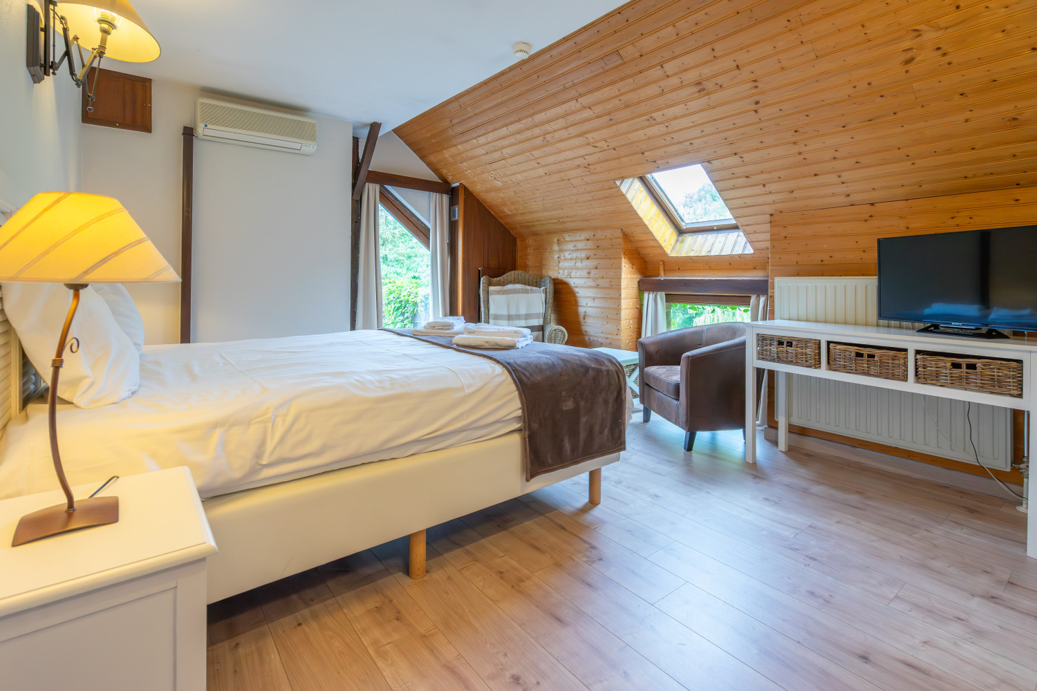 Relais de l’Ourthe_-34.jpg