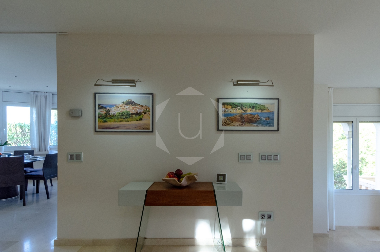 Unique Holiday Home, Villa Aiguablava, Begur, Costa Brava0016.jpg