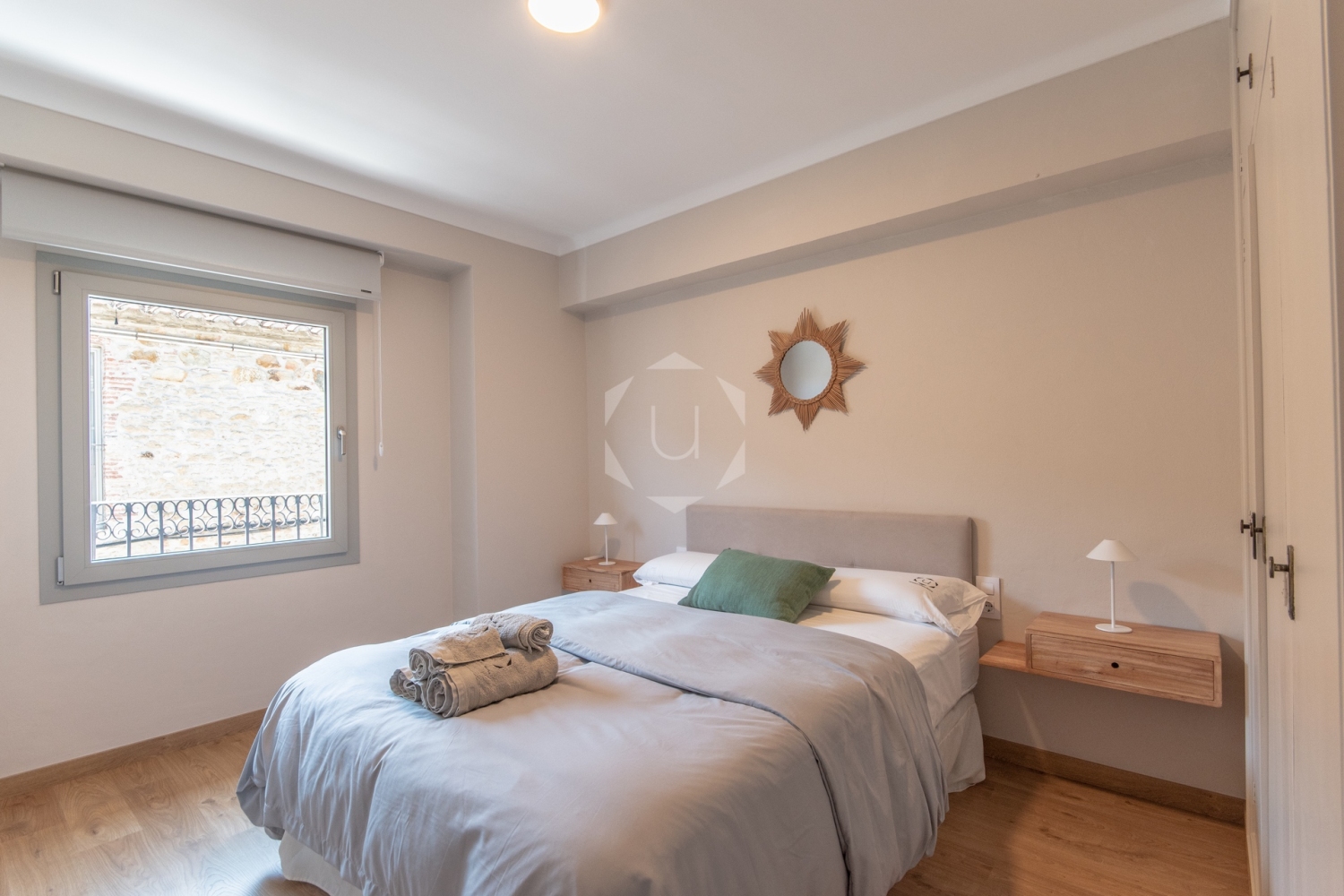 Unique Holiday Home, Can Xec, Pals, Costa Brava0018.jpg