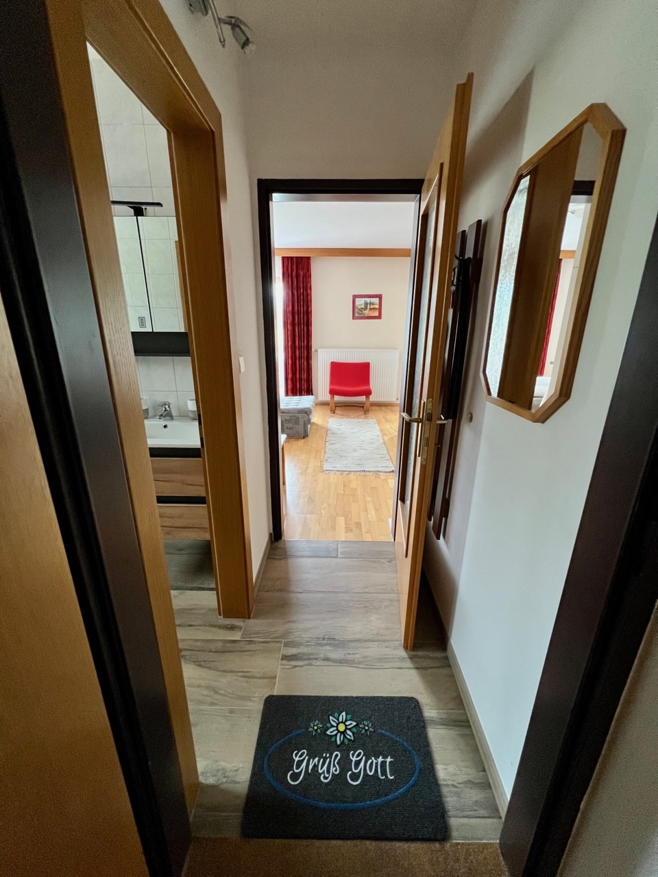Eingang.jpg