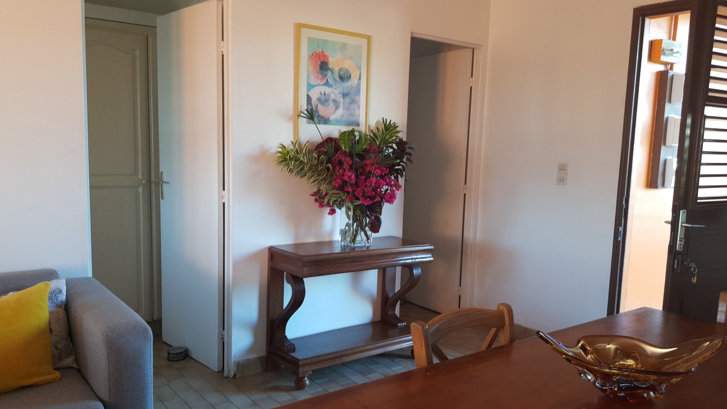 Etage Goyavier (10).jpg