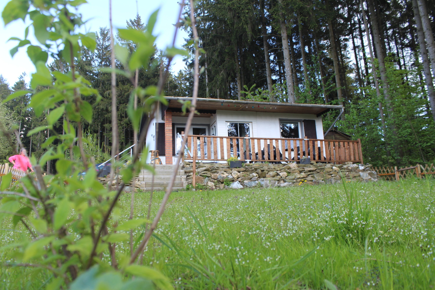 Bungalow 46 - Sommer (6).JPG