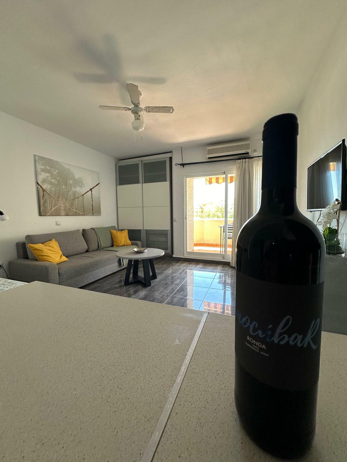 302-2 Estudio-Cocina.jpg