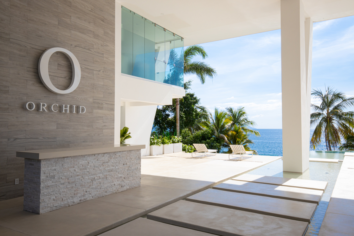 Lower Pool Checkin new.jpg