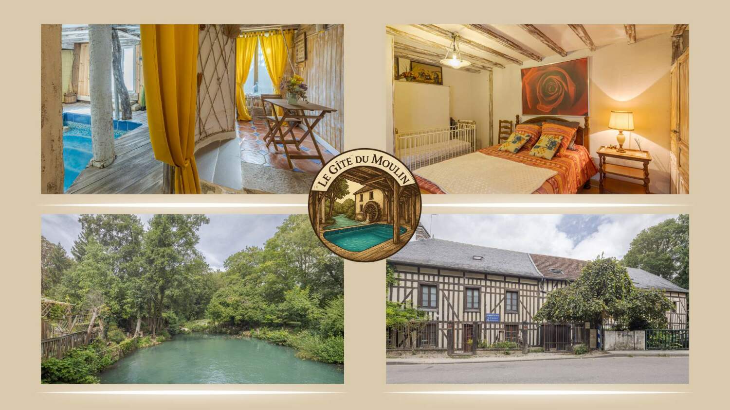 gite du moulin (1).jpg