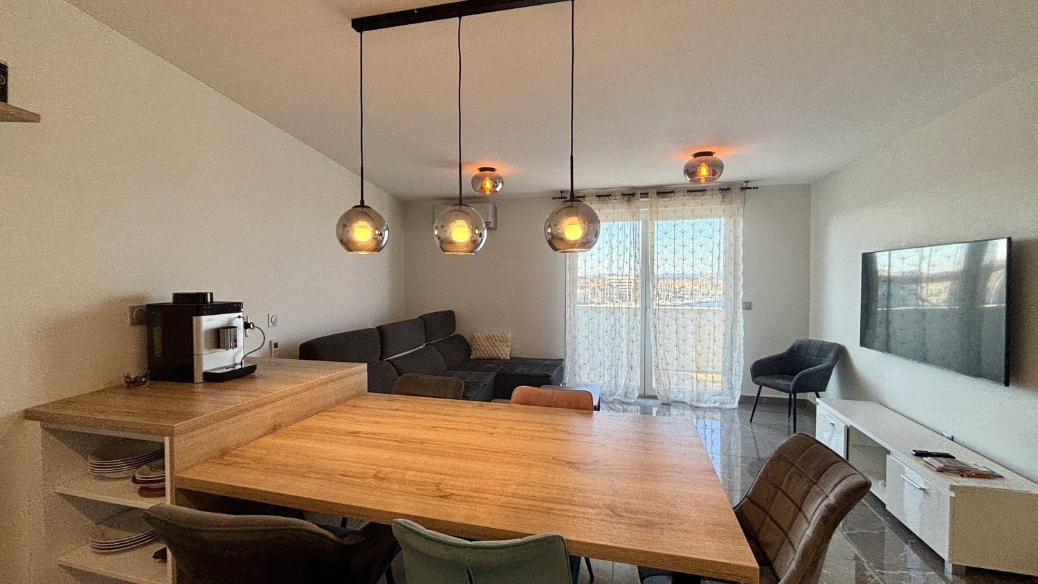 Photo 17-03-2025 16 32 05.jpg