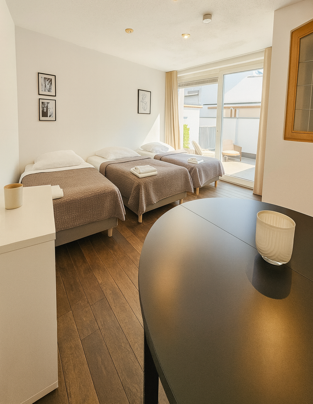 ChatGPT Image 24. Nov. 2025, 17_27_20.png