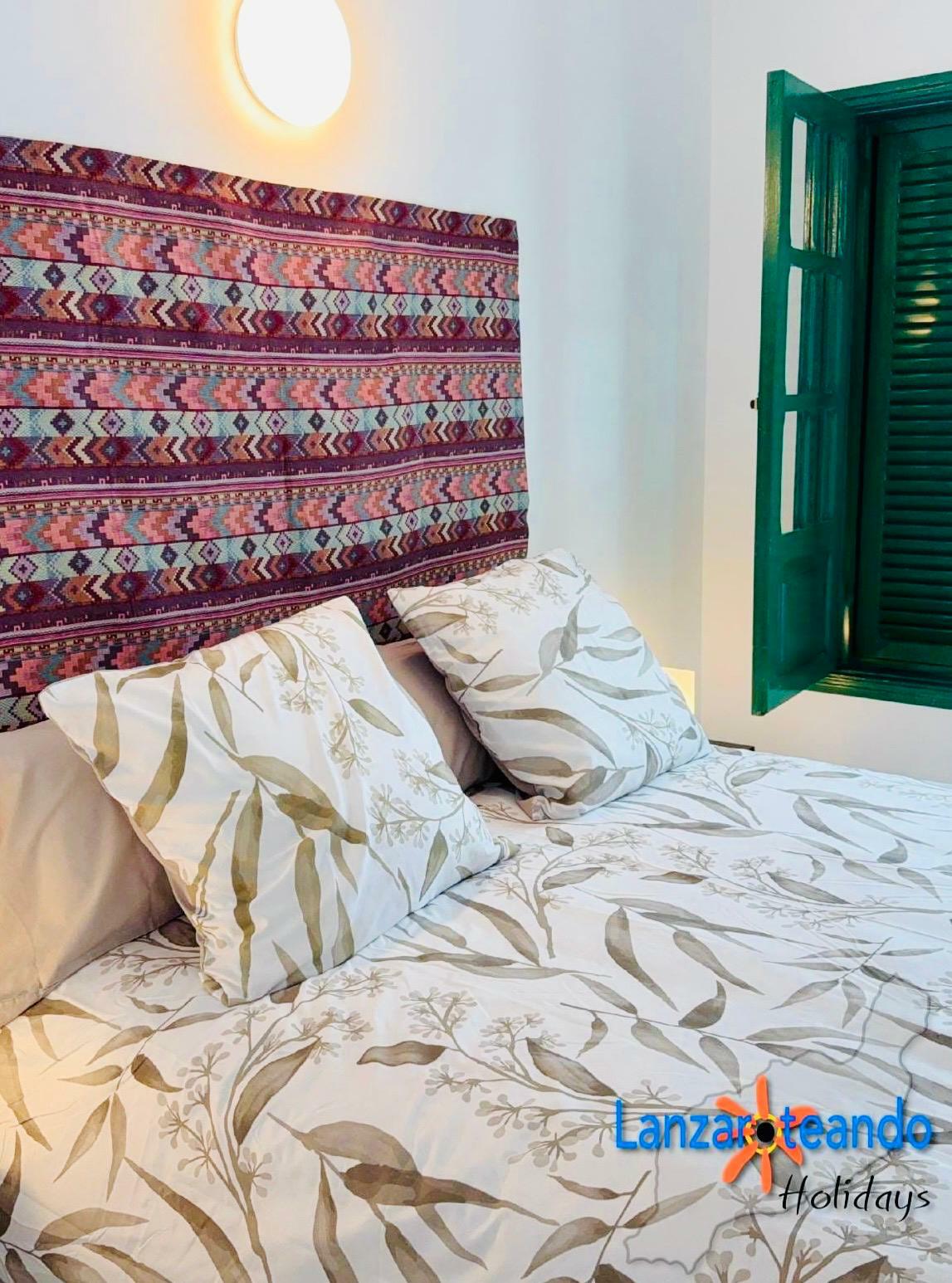 WhatsApp Image 2026-02-05 at 16.00.37 (4).jpeg