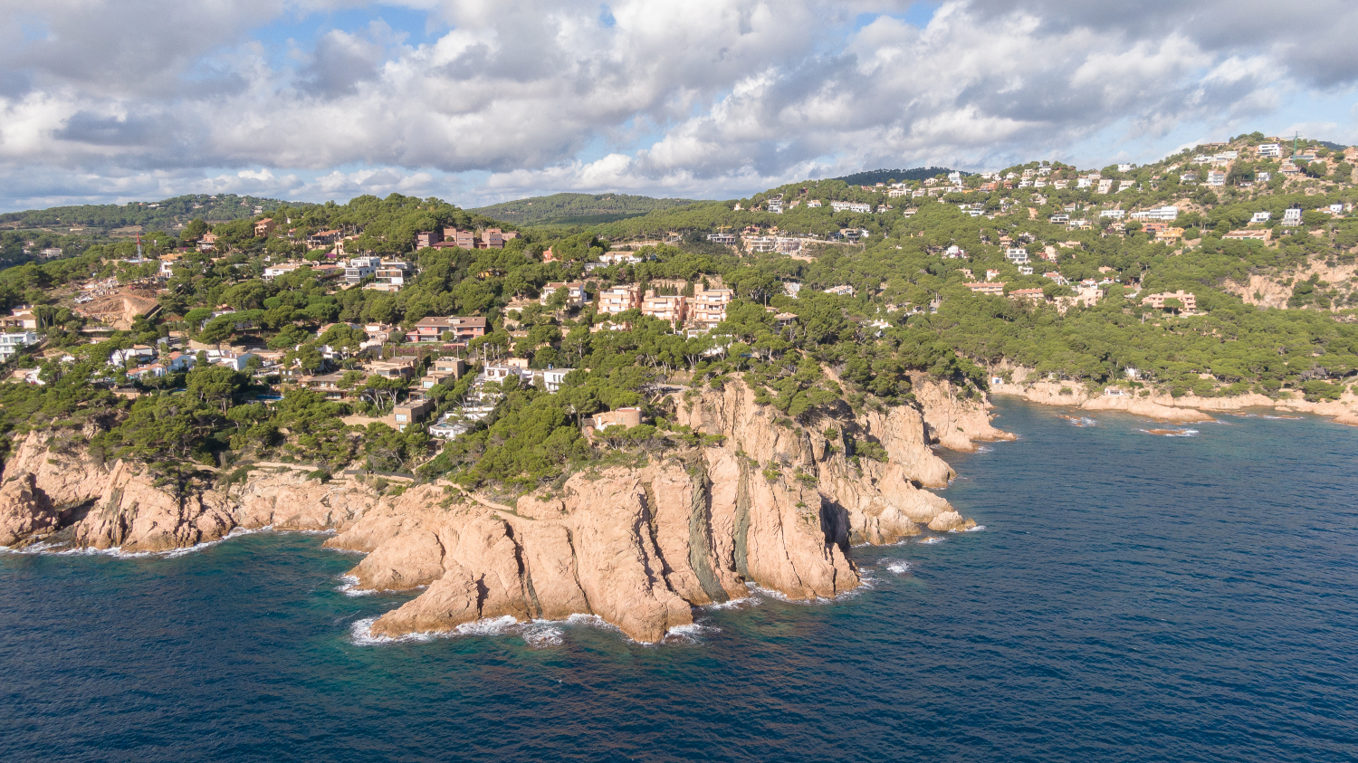 Copia de Illa Blanca 077 (1 of 38).jpg