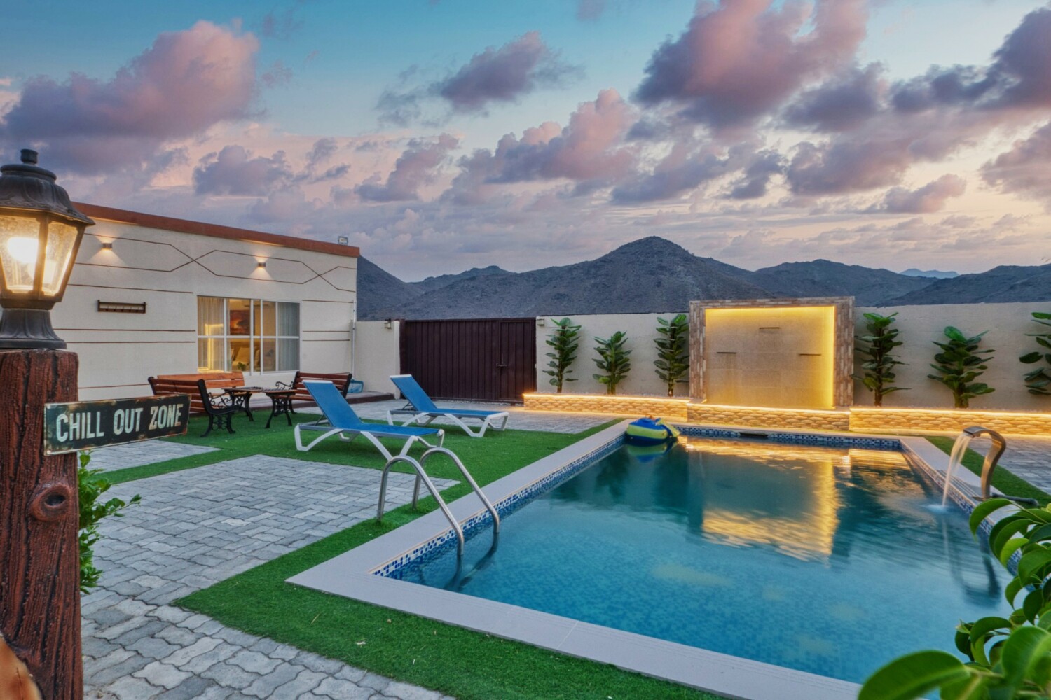 40_LAP_2539_hdr (2K).jpg