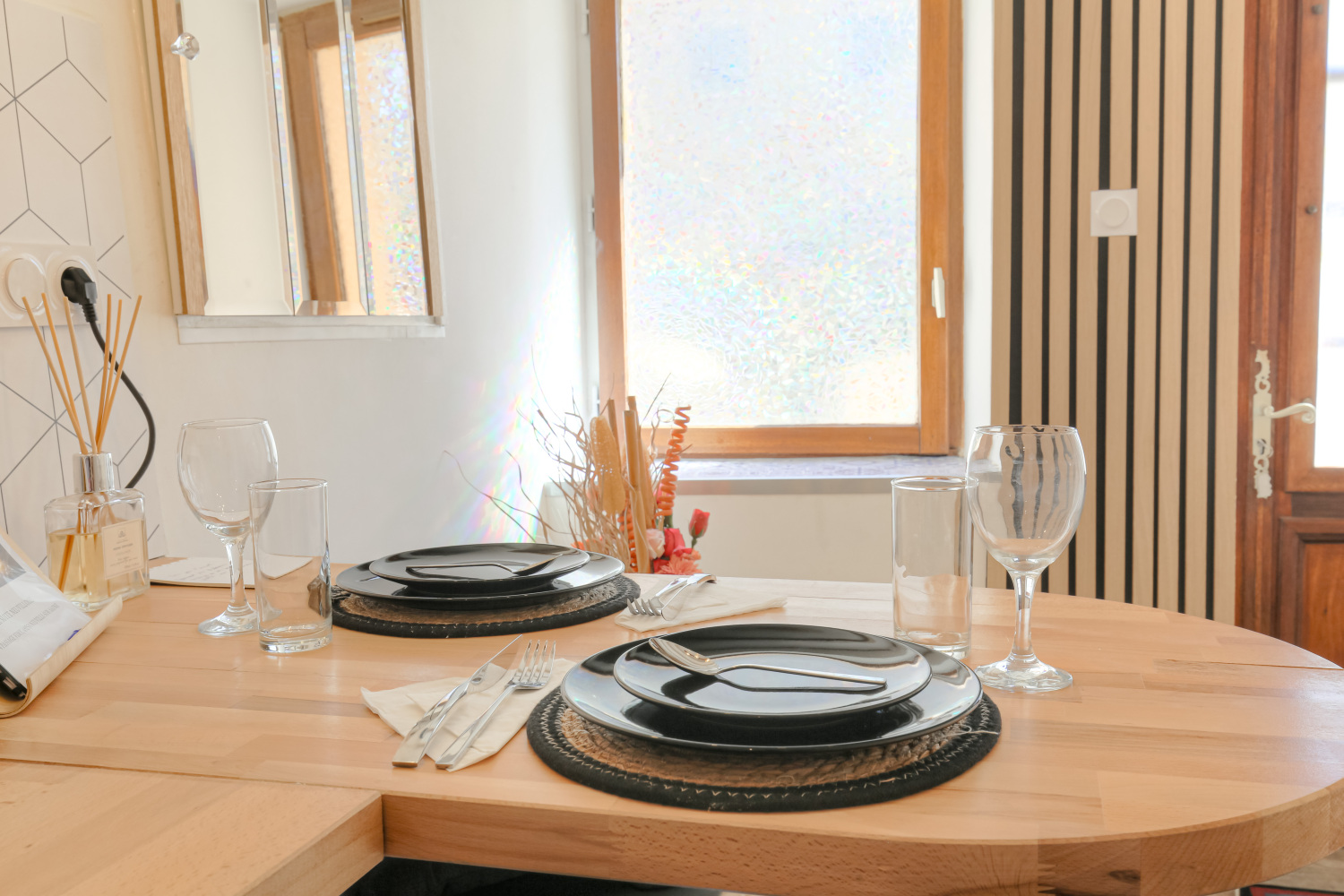 002 - La suite neuvilloise - 01 septembre 2023.jpg