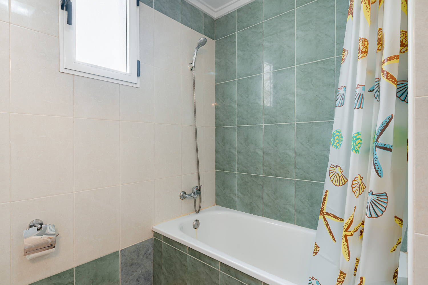 Torresal 26 4º1 (15).jpg