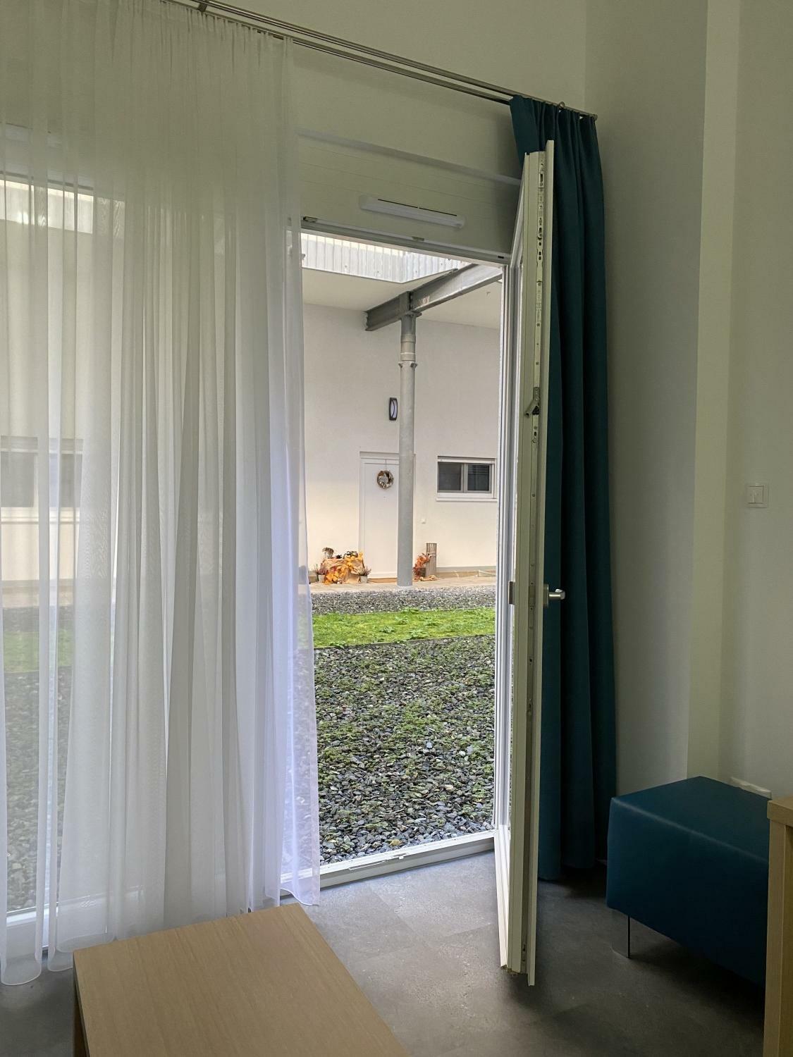 IMG_1948 10.40.22.jpeg