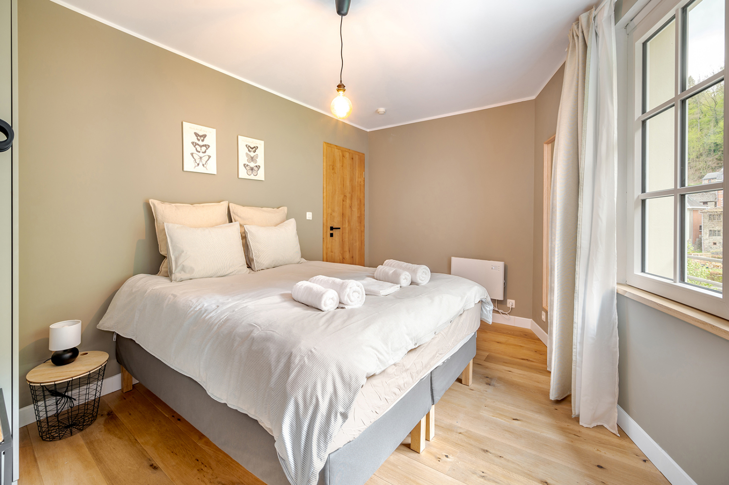 LRoOur-10-02 (17).jpg