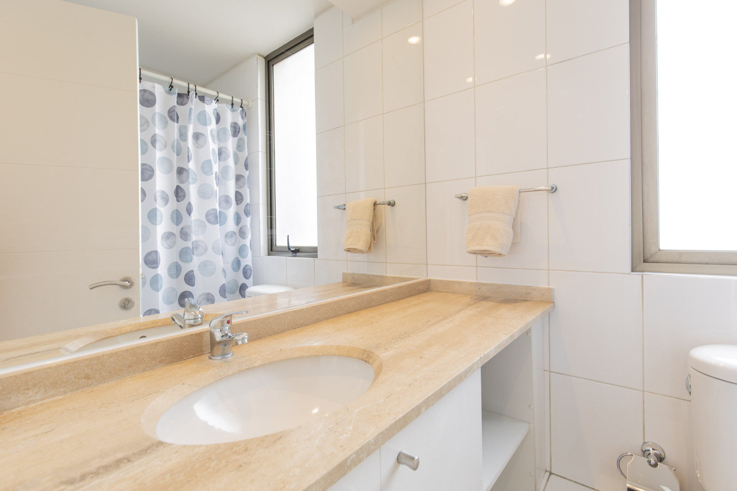 Foto MM275 d1304 (21).jpg