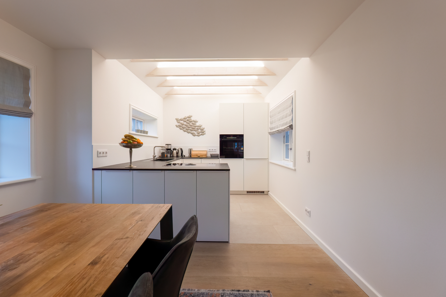 1N8A0275-Bearbeitet Sven_Erberich_Meerlicht_Photography_Fotograf_Sylt_Immobilie.jpg