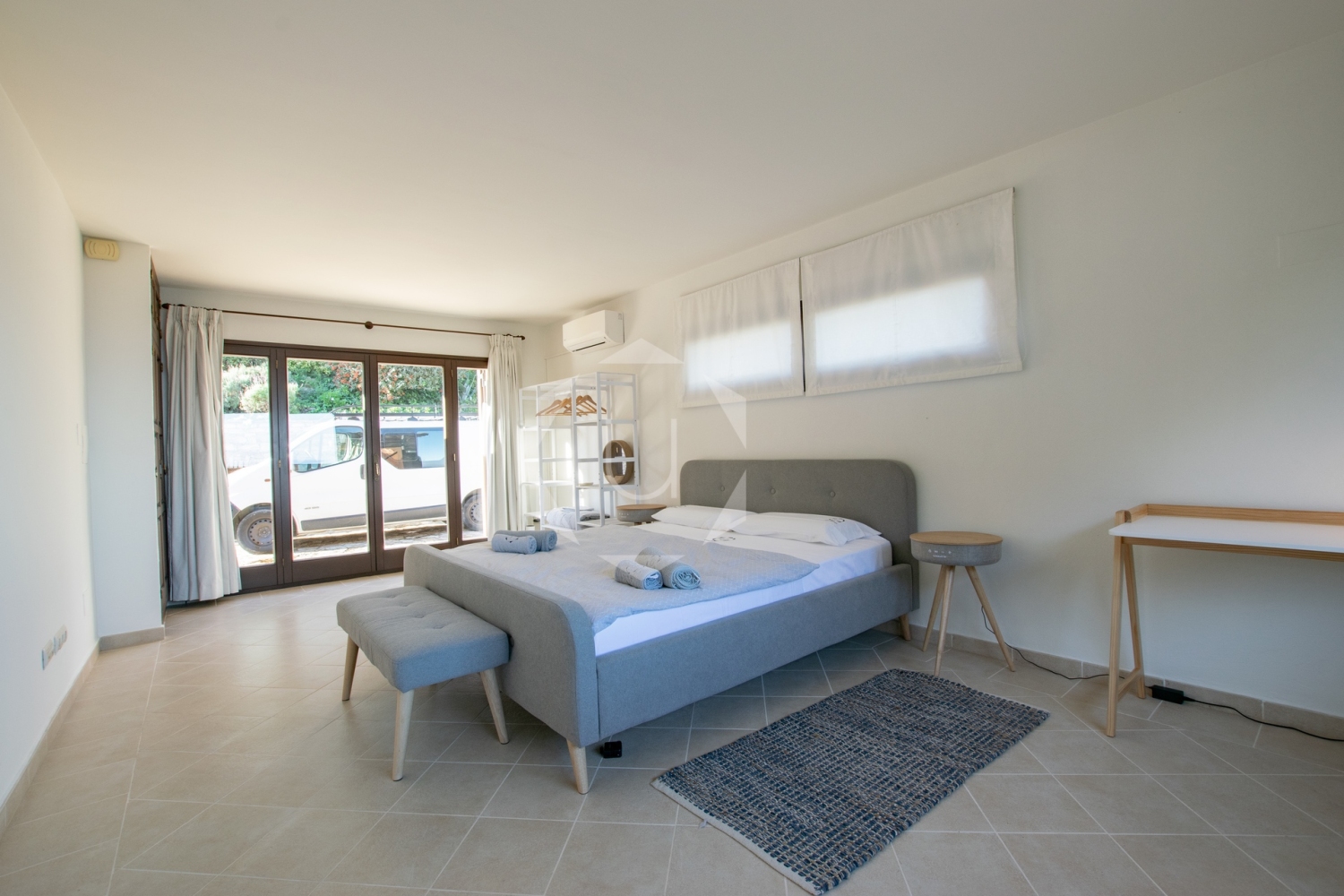 Unique Holiday Home, Rosa dels Vents, Begur, Costa Brava0013.jpg