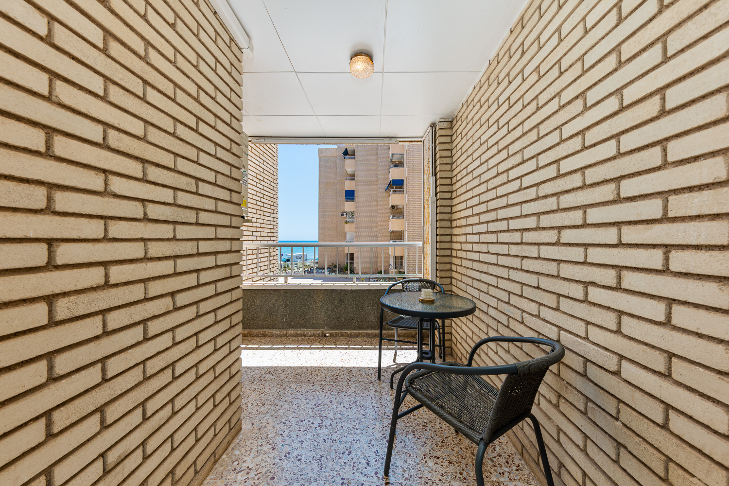 Coloso Esq C 2º10 (20).jpg