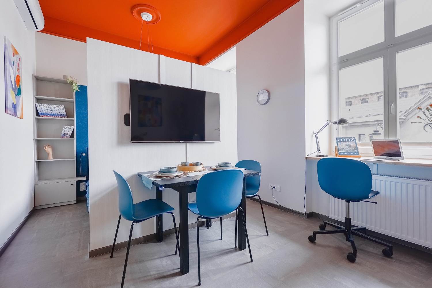 mieszkanie przestronne Łódź centrum_.jpg