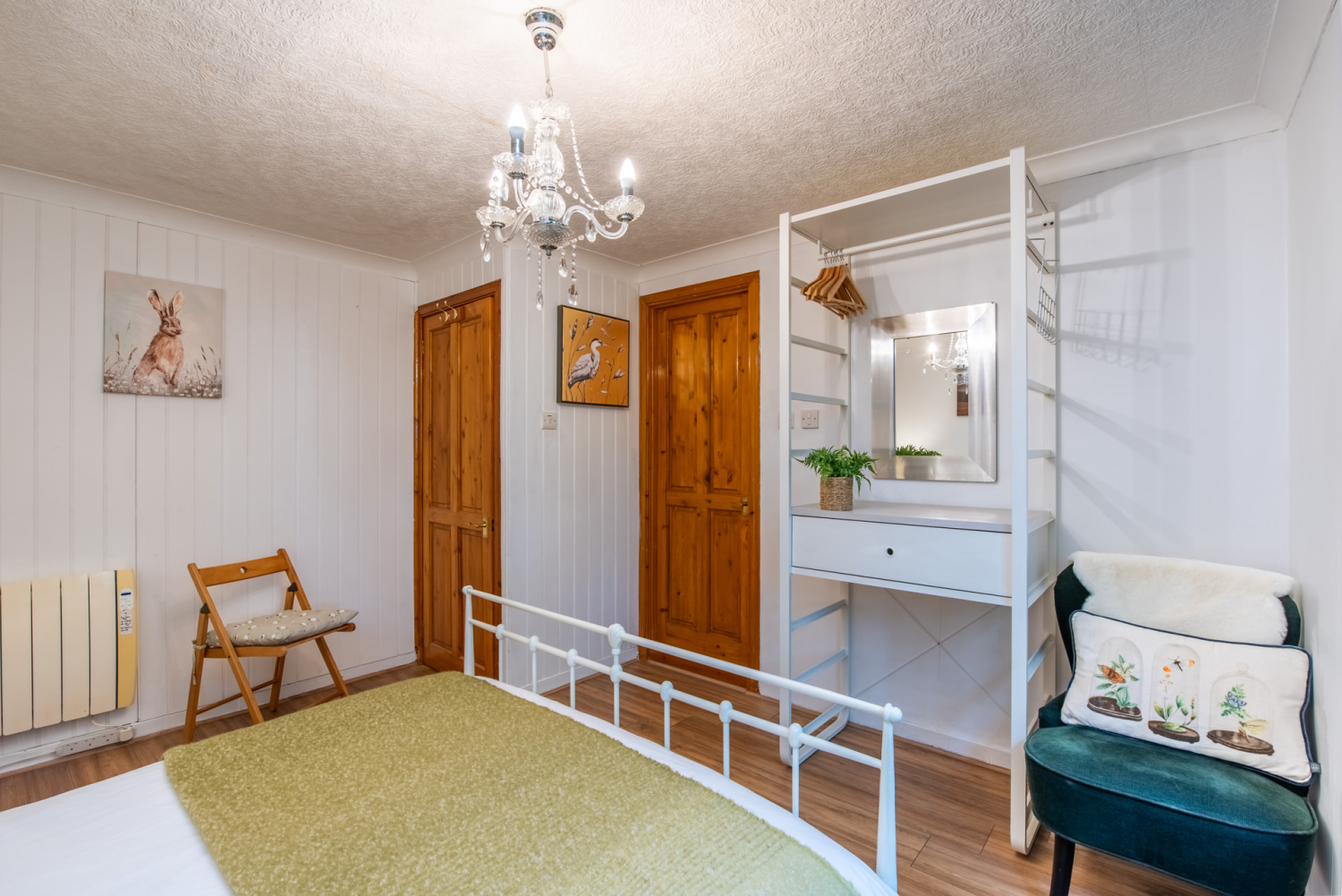 Garden Flat (Low Res)-13.jpg