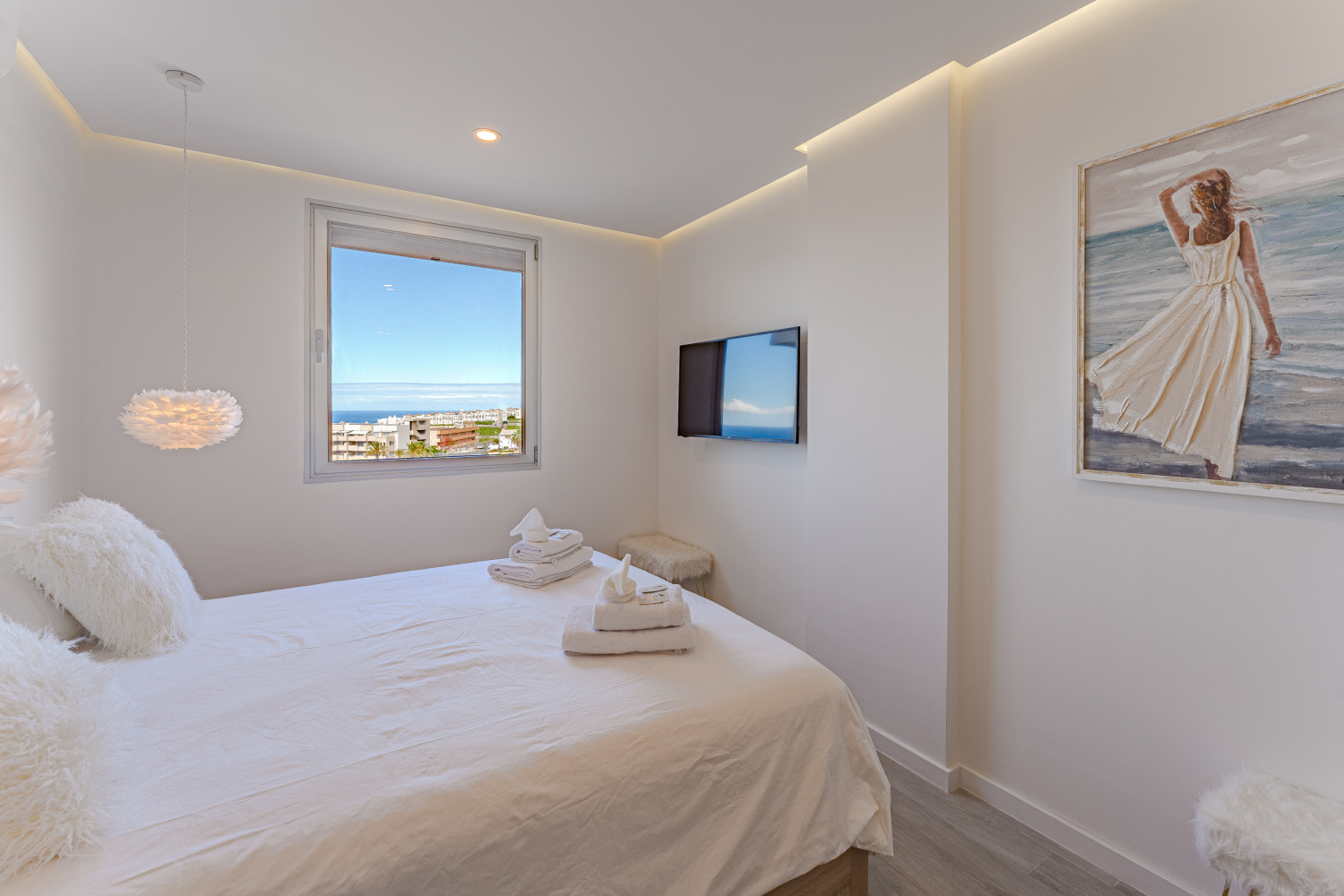 610 Master bedroom 2.jpg