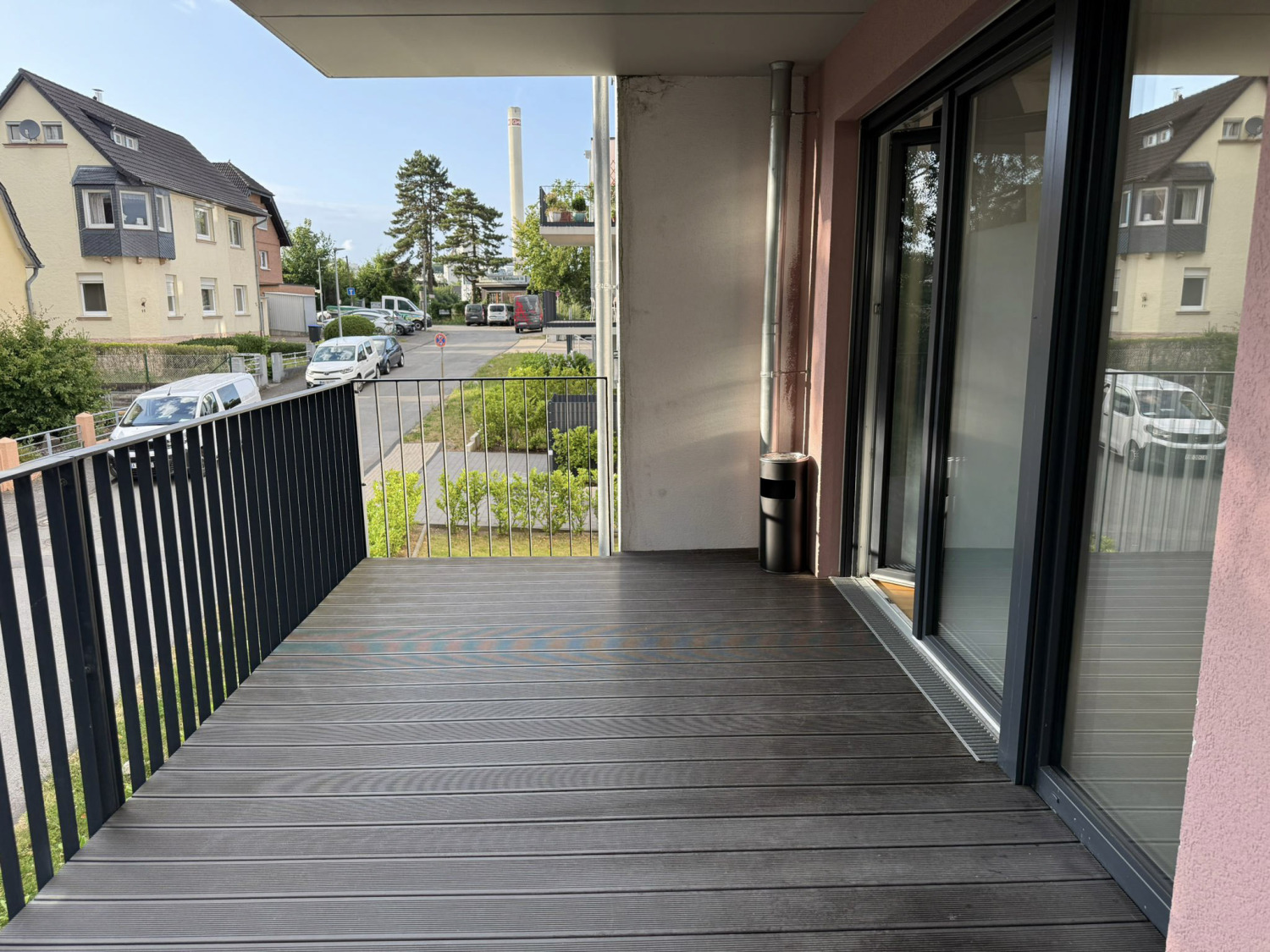 12-WhatsApp Image 2025-07-08 at 20.jpg