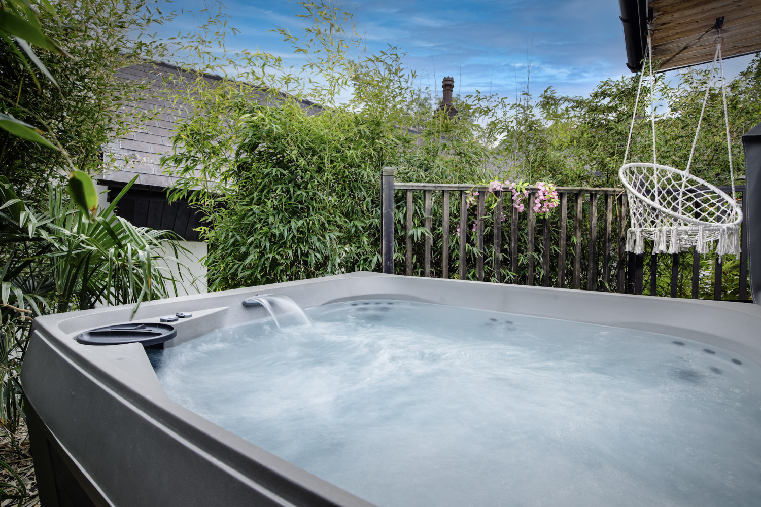 untitled-3443-Edit (1).jpg