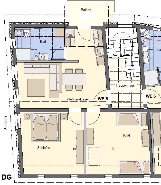 WE-Nr. 5 DG-Grundriss.jpg