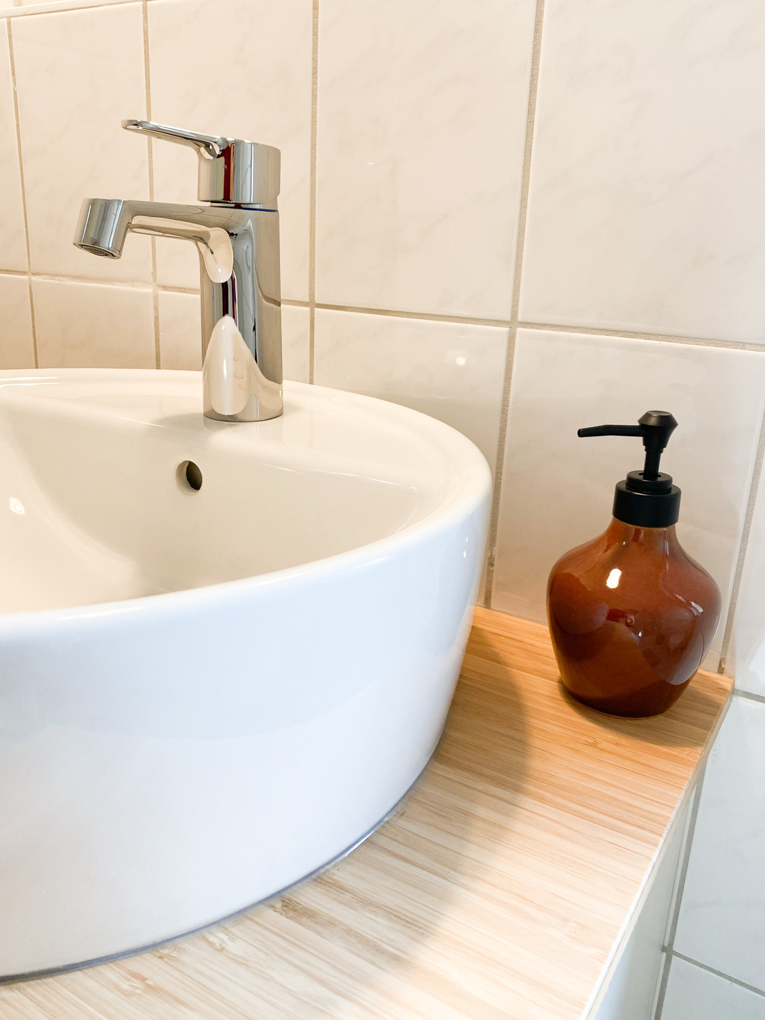 Foto 14.10.22, 11 45 02.jpg