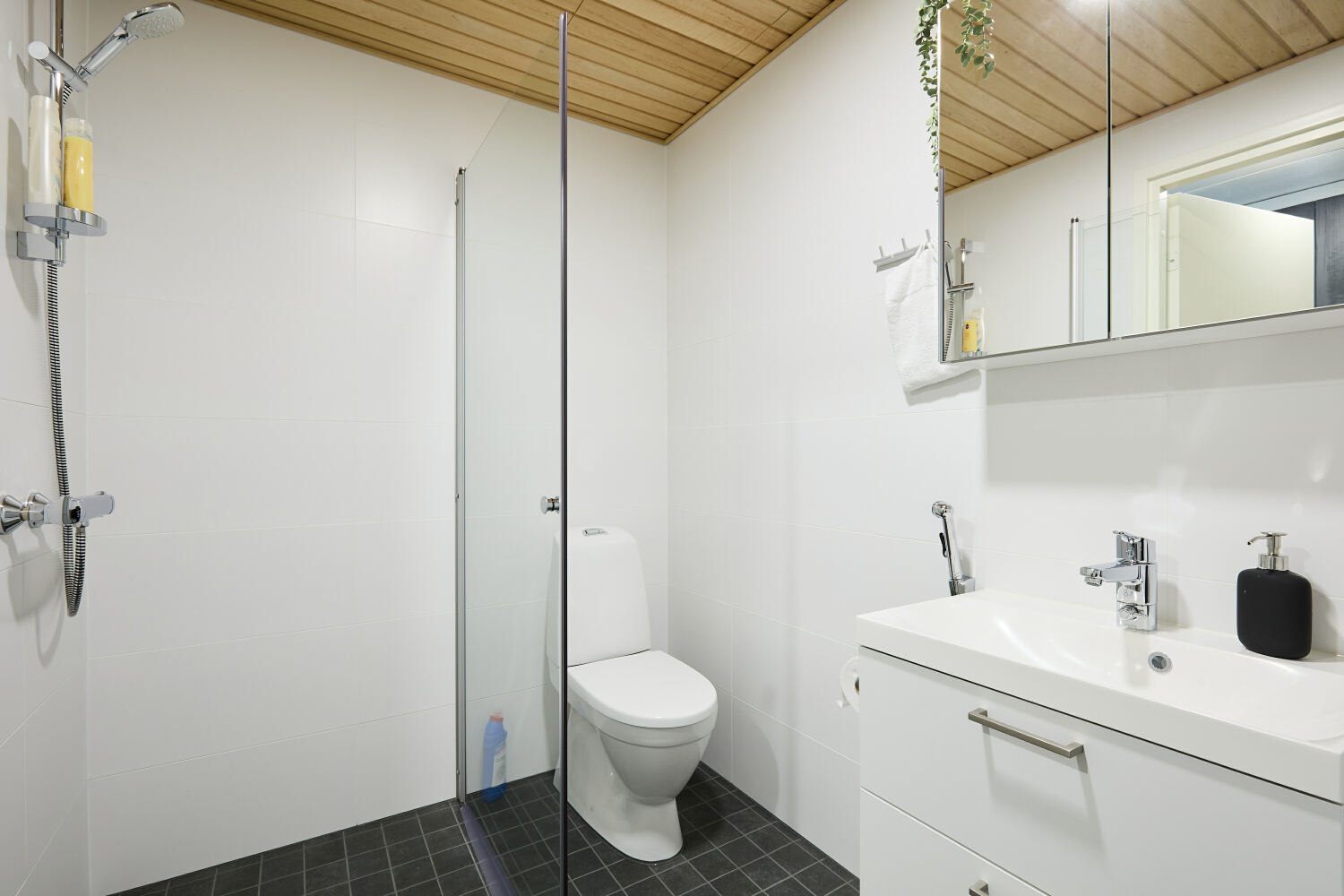 POSSA OY - Veturikatu 12 A [KUVAKAS] AAR60003.jpg