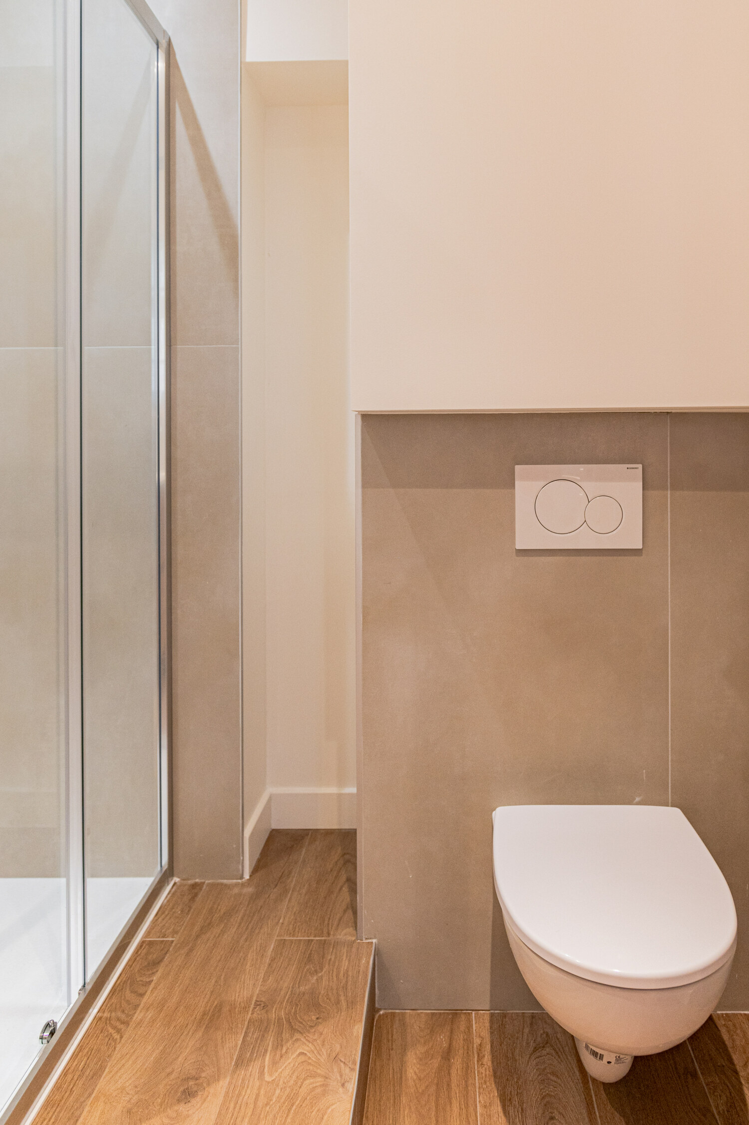 27 montee ST Barthelemy_Opéra-19.jpg