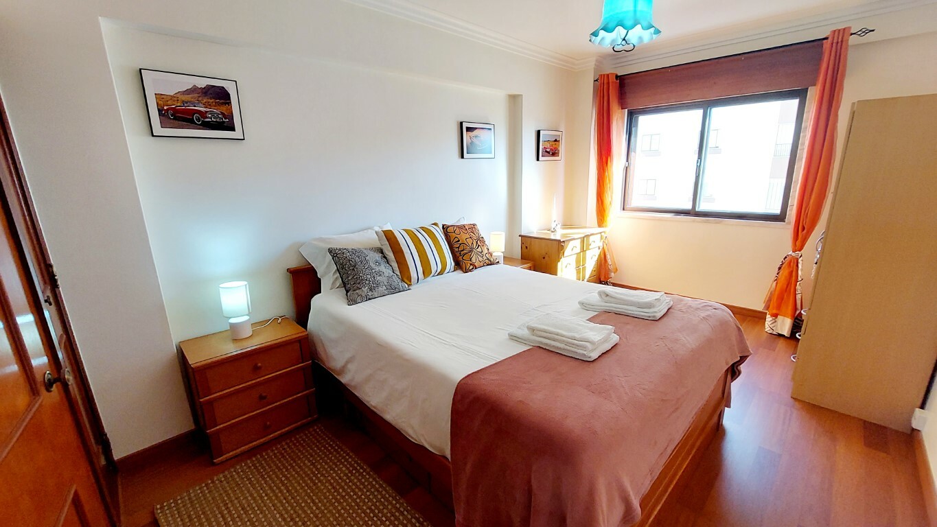 20211008_152127 (Medium).jpg