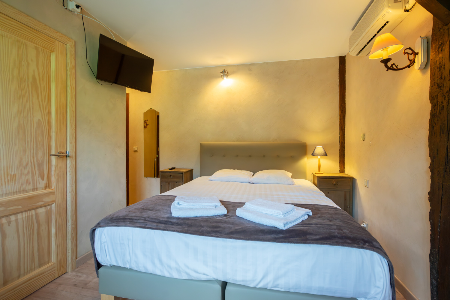 Relais de l’Ourthe_-26.jpg