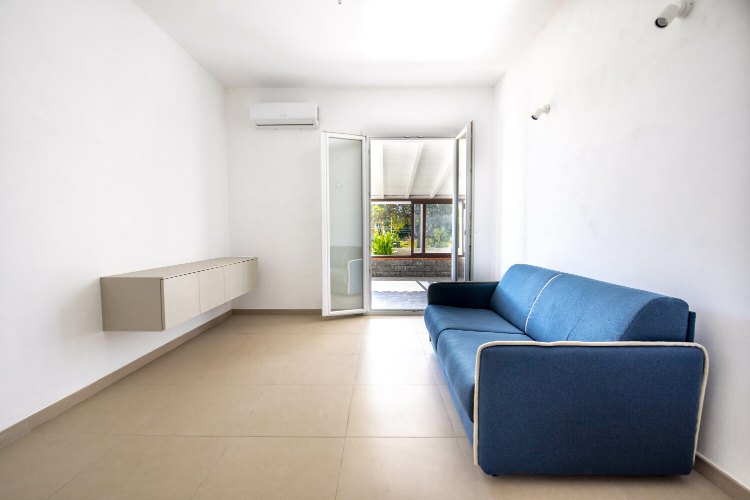 Villa Orietta_27.jpg