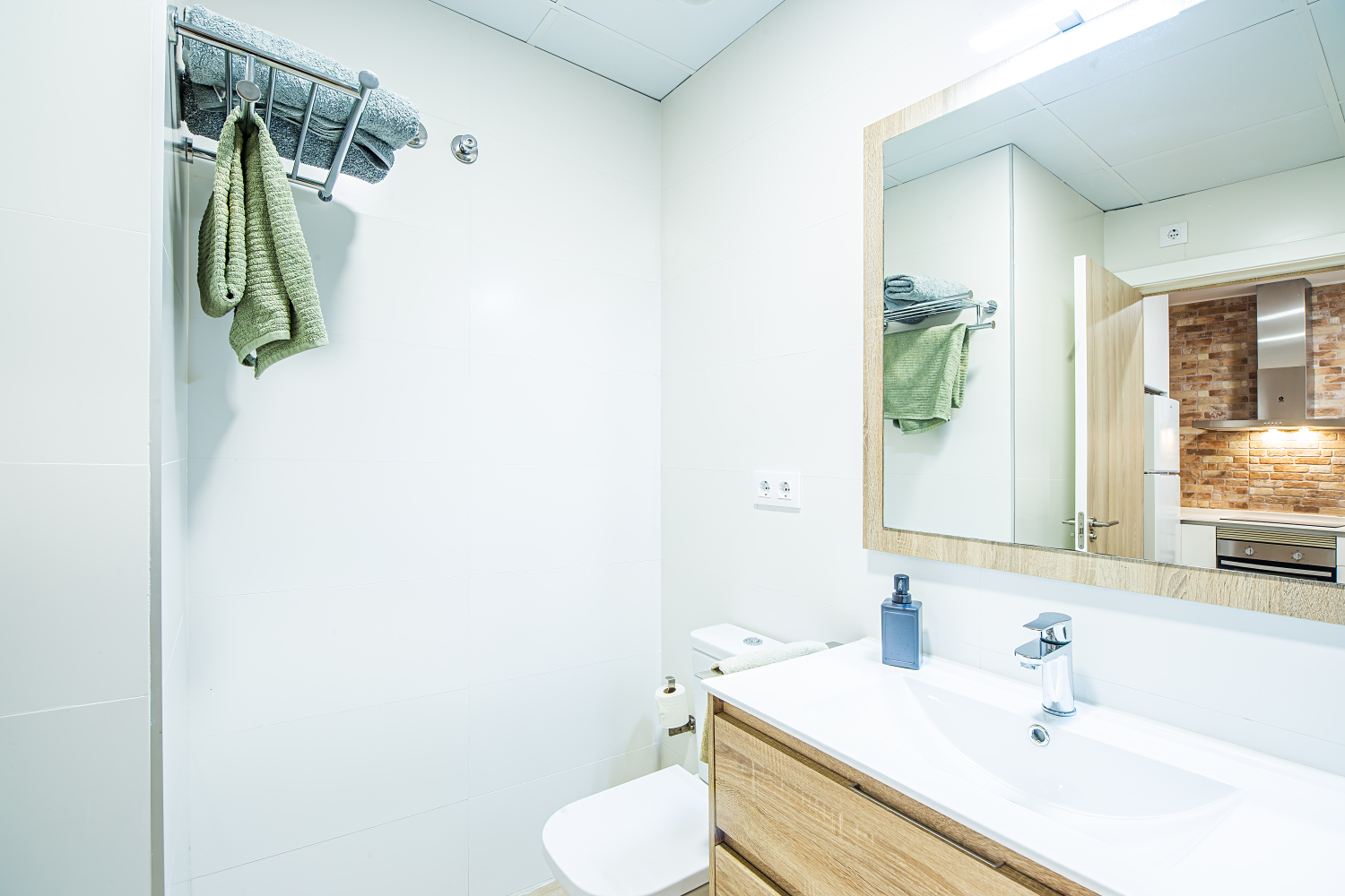 JABONERIAS 16_2A_18.jpg