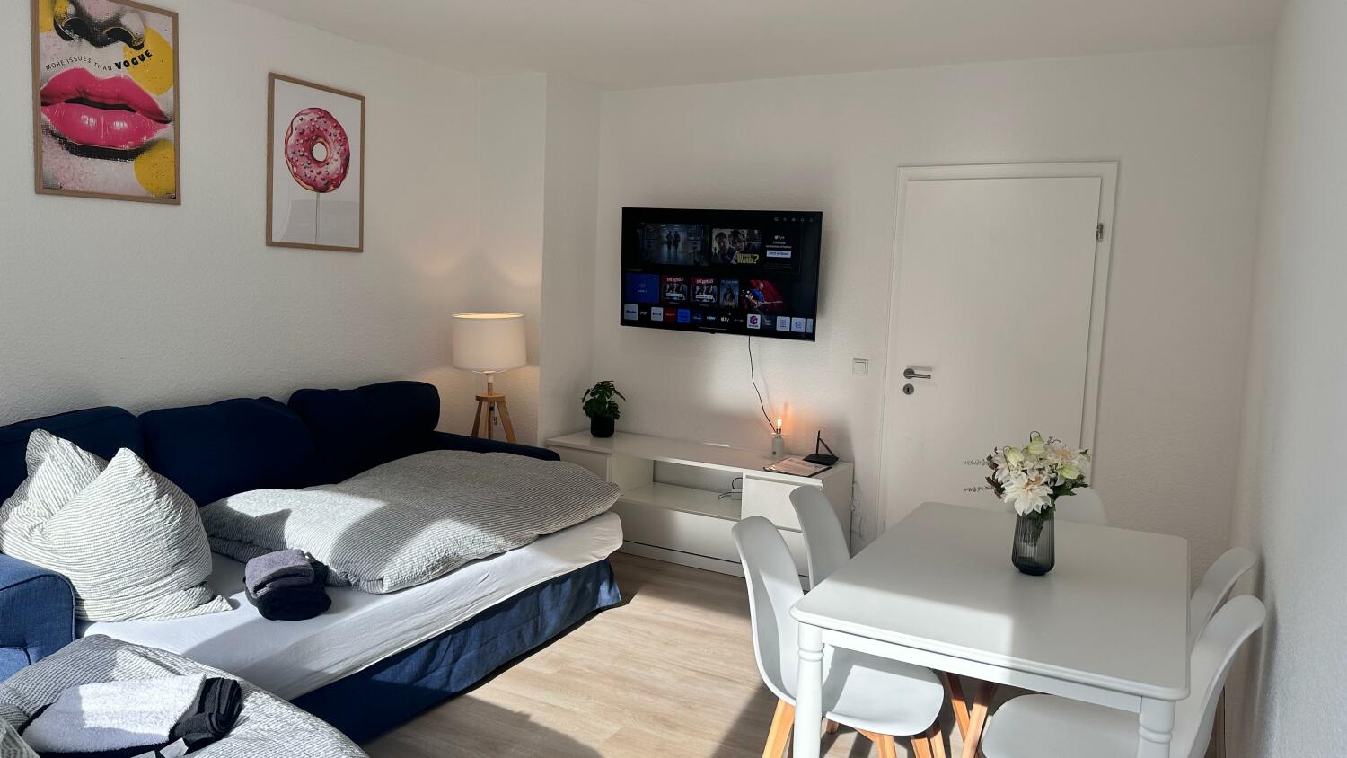 WhatsApp Image 2024-10-20 at 17.12.17 (2).jpeg