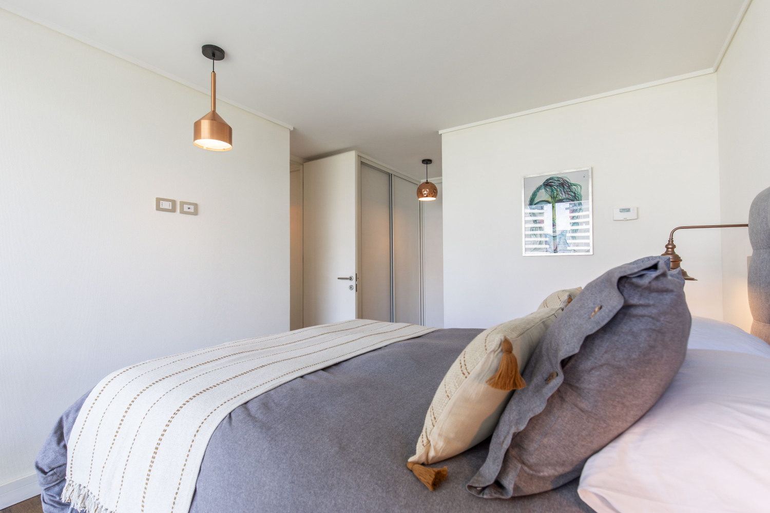 Foto MN966 d1007 (13) .jpg